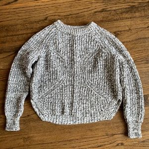 Calvin Klein Sweater, Size XS